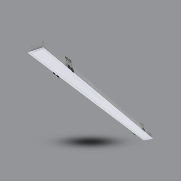 Đèn LED thanh âm trần PHLM20L 4