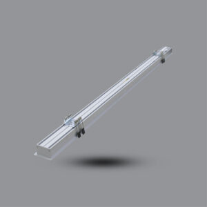 Đèn LED thanh âm trần PHLM20L 8