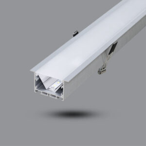 Đèn LED thanh âm trần PHLM20L 9