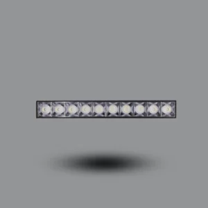 Đèn LED tiêu điểm SMD nam châm 20W PM35B20L 7