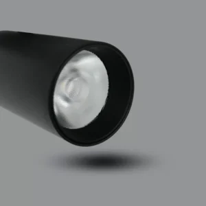Đèn LED pha tiêu điểm nam châm 7W PM35D7L 9