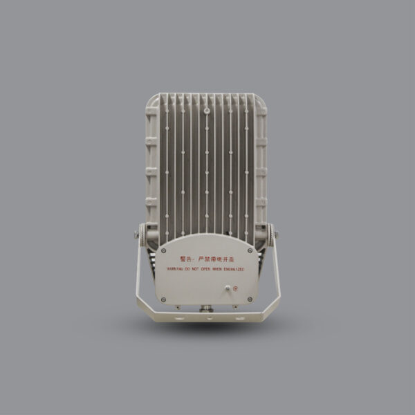 Đèn pha phòng chống nổ EEW 120w BZD129-120 5