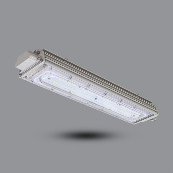 Đèn phòng chống nổ EEW BZD133-30 4