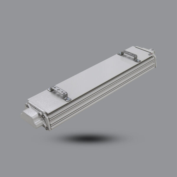 Đèn phòng chống nổ EEW BZD133-30 6