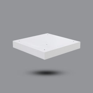 Máng đèn tán quang gắn nổi PSFB318L30 3