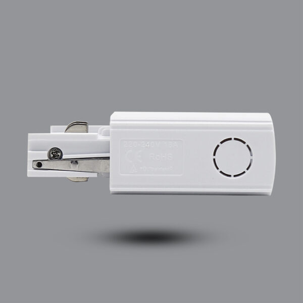 Nắp đầu nguồn phải PR0431R 4