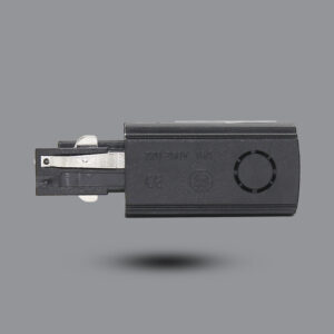 Nắp đầu nguồn phải PR0431R 7