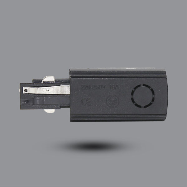 Nắp đầu nguồn phải PR0431R 5