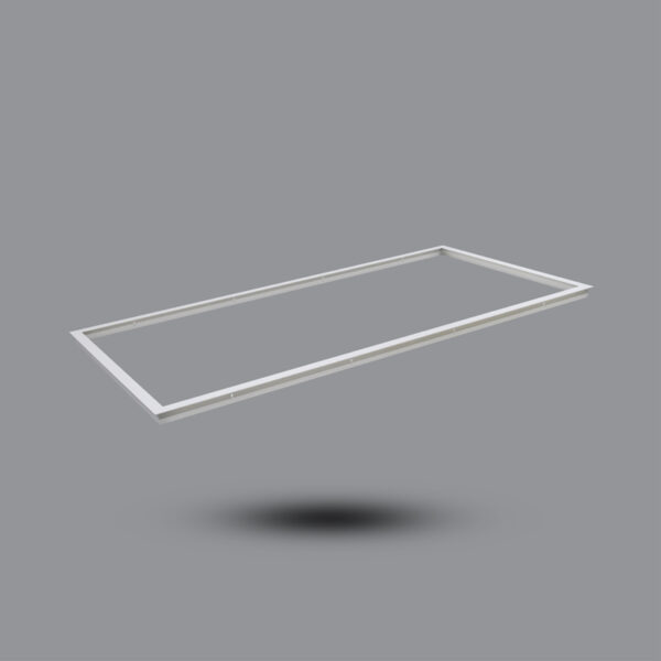 Phụ kiện Panel gắn âm PALP009 4