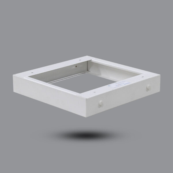 Phụ kiện Panel gắn nổi PALP001 3