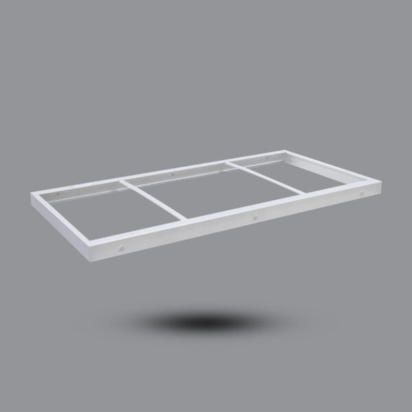 Phụ kiện Panel gắn nổi PALP004/S 4