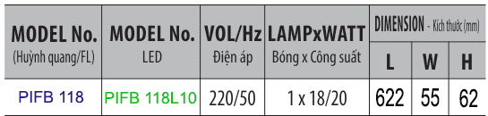 width=
