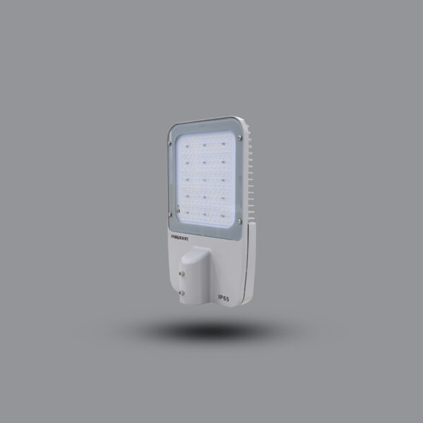 Đèn đường LED PSTM50L 7