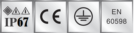 width=