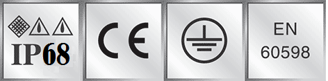 width=
