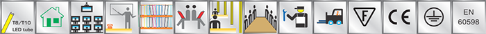 width=
